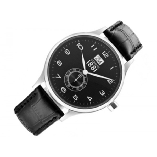 საათი CERRUTI VENERE 42mm CRA102A222K