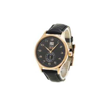 საათი CERRUTI VENERE 42mm CRA102C222K