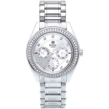 საათი RL Ladies Multi-Function Watch 38mm  