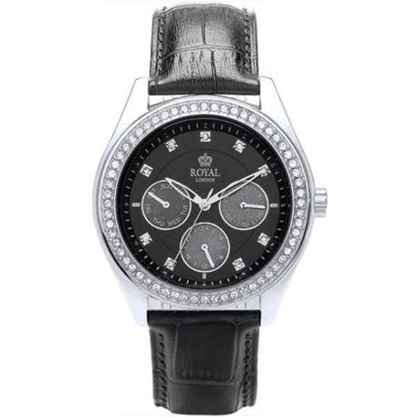 საათი  RL Ladies Multi-Function Watch 38,5 mm