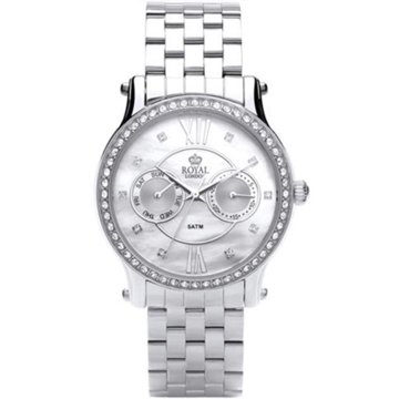 საათი  RL Ladies Fashion Watch 36mm