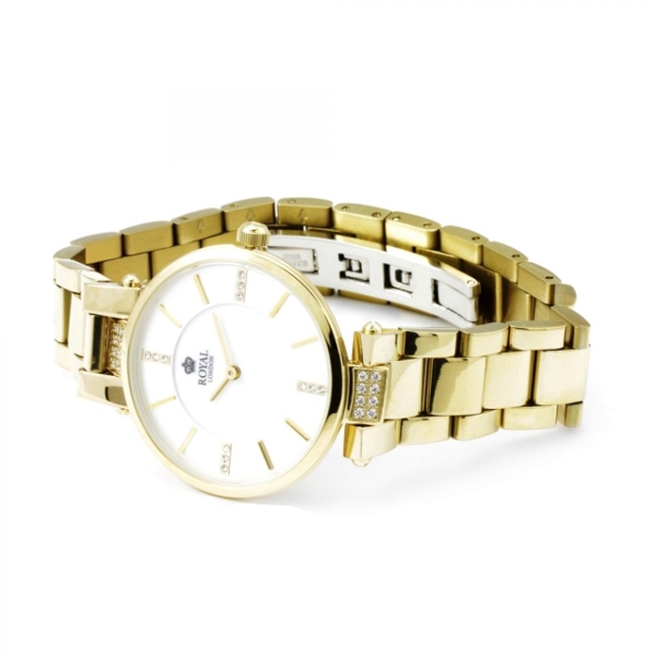 საათი RL Ladies Fashion 31mm 