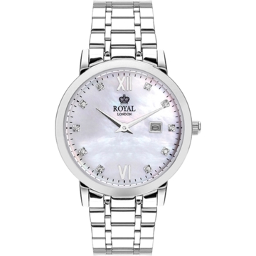 საათი  RL Ladies Classic 30mm