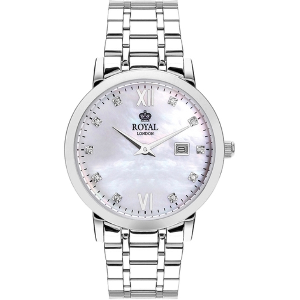 საათი  RL Ladies Classic 30mm