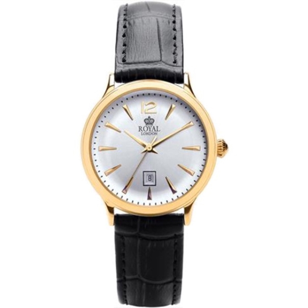 საათი RL Ladies Classic Pair Watch      31,5mm