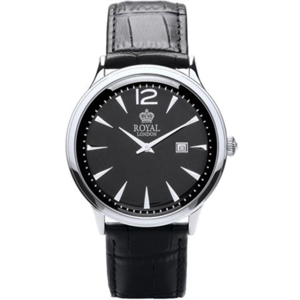 საათი  RL Gents Classic Watch 42mm