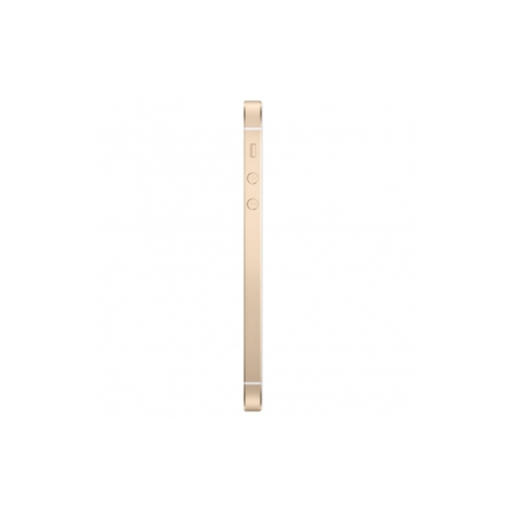 მობილური ტელეფონი APPLE IPHONE SE 64GB GOLD (A1723)