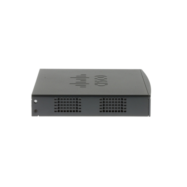 როუტერი  Cisco 880 Series Integrated Services Routers