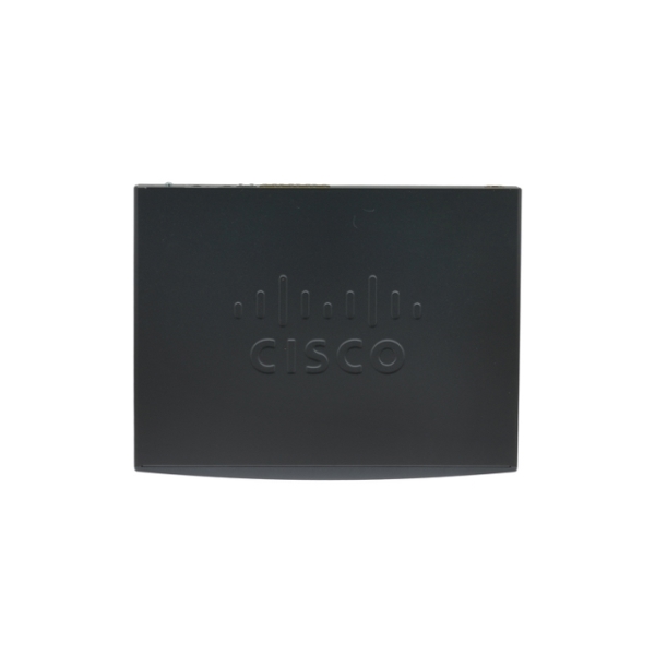 როუტერი  Cisco 880 Series Integrated Services Routers