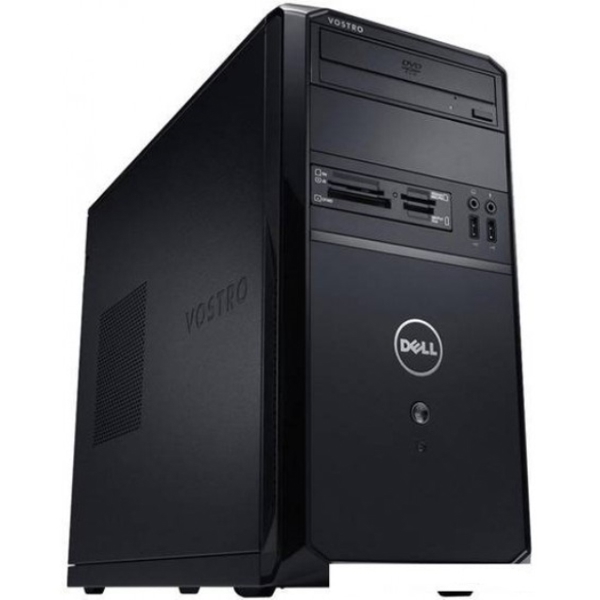 კომპიუტერი  Dell Vostro 3900MT