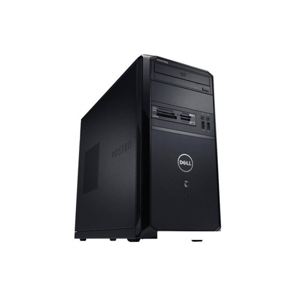 კომპიუტერი  Dell Vostro 3900M