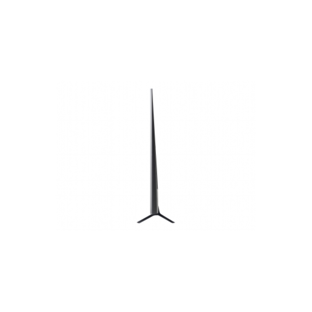  ტელევიზორი LED SAMSUNG TV 55" (140CM) UE55KU6400UXRU  SILVERBLACK  SMART UHD 3840X2160  DVB-T2CS2  4XHDMI 4XUSB WIFI LAN CI+