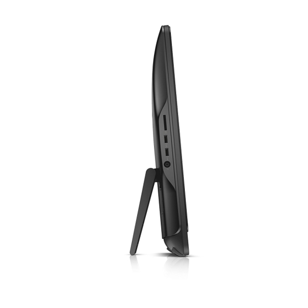 კომპიუტერი Dell Inspiron 24 model 3459 AIO 23.8-inch