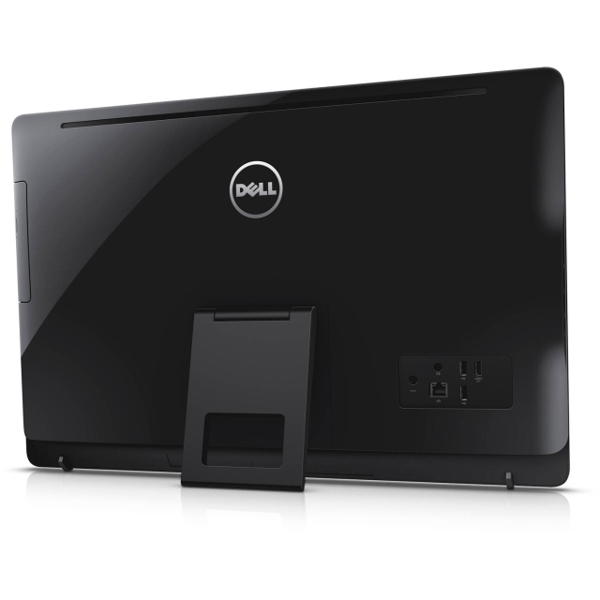 კომპიუტერი Dell Inspiron 24 model 3459 AIO 23.8-inch