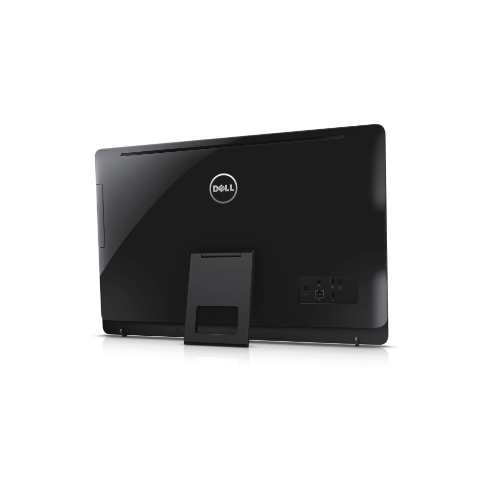 კომპიუტერი Dell Inspiron 24 model 3459 AIO 23.8-inch FHD
