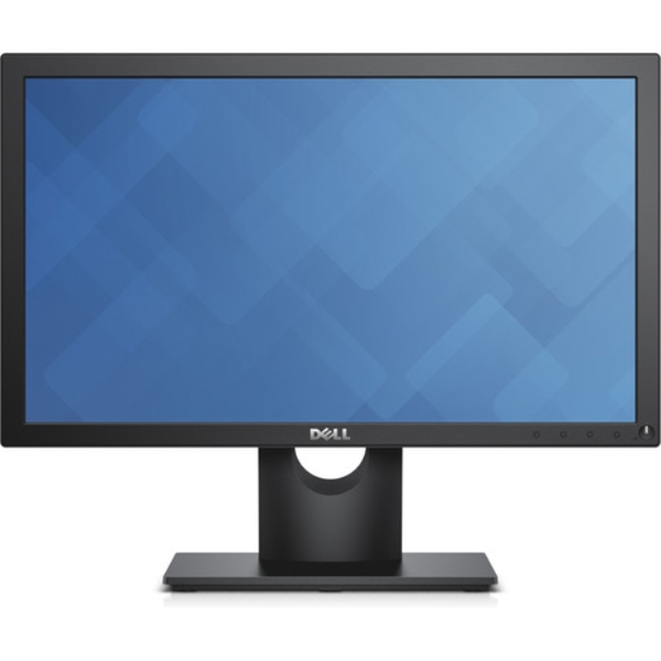 მონიტორი  Dell 19 Monitor | E1916H - 47cm(18.5")