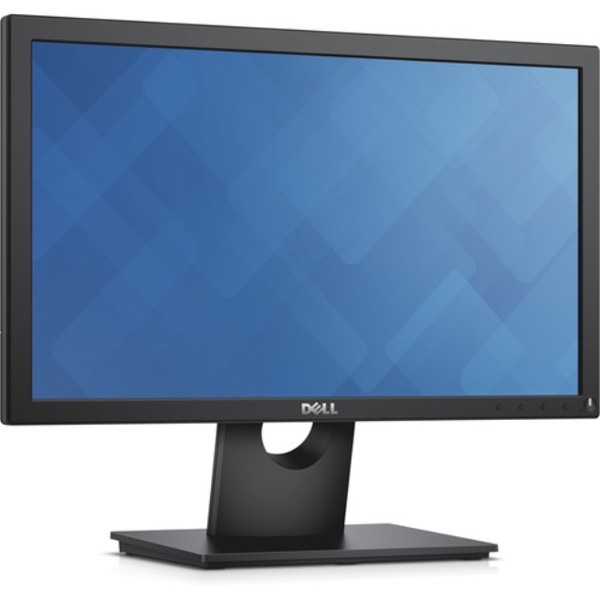 მონიტორი  Dell 19 Monitor | E1916H - 47cm(18.5")