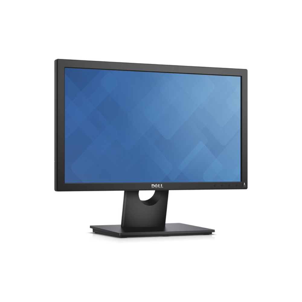 მონიტორი  Dell 19 Monitor | E1916H - 47cm(18.5")