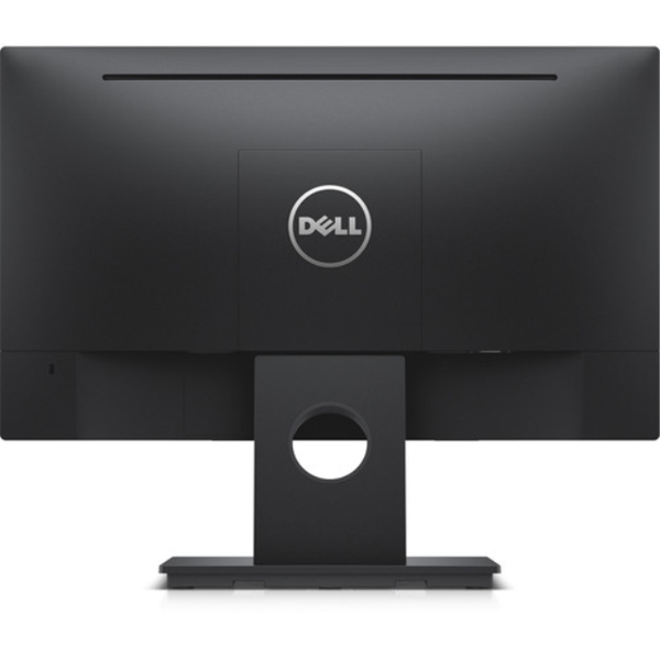 მონიტორი  Dell 19 Monitor | E1916H - 47cm(18.5")