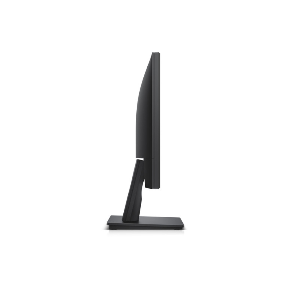 მონიტორი  Dell 20 Monitor | E2016H - 49.4cm(19.5") Black