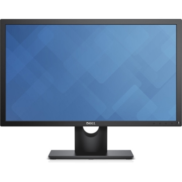 მონიტორი  Dell 23 Monitor | E2316H - 58.4cm(23") Black