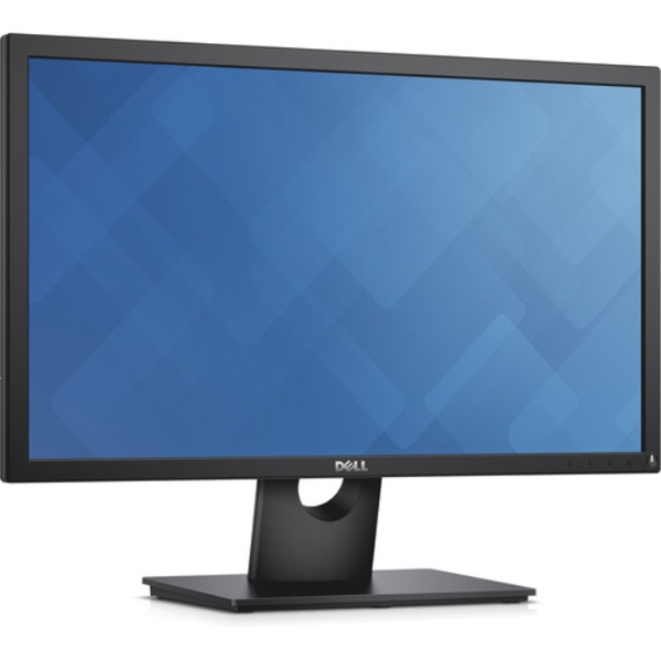 მონიტორი  Dell 23 Monitor | E2316H - 58.4cm(23") Black