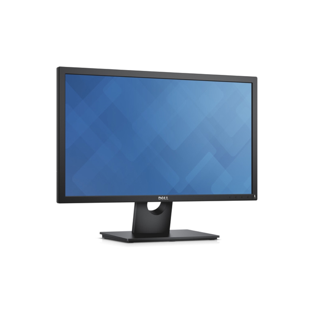 მონიტორი  Dell 23 Monitor | E2316H - 58.4cm(23") Black
