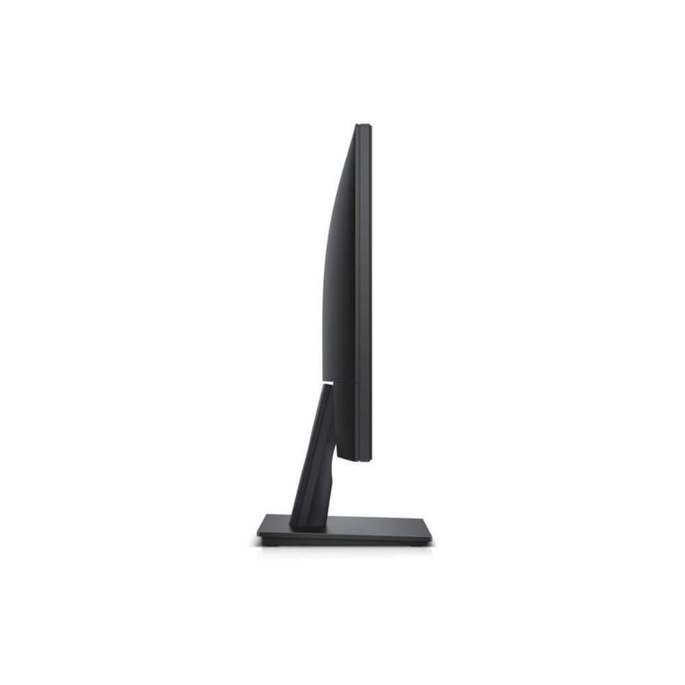 მონიტორი  Dell 23 Monitor | E2316H - 58.4cm(23") Black