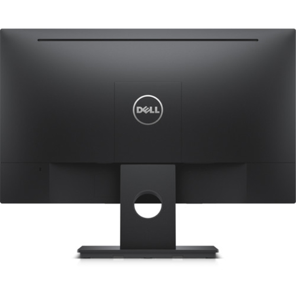 მონიტორი  Dell 23 Monitor | E2316H - 58.4cm(23") Black