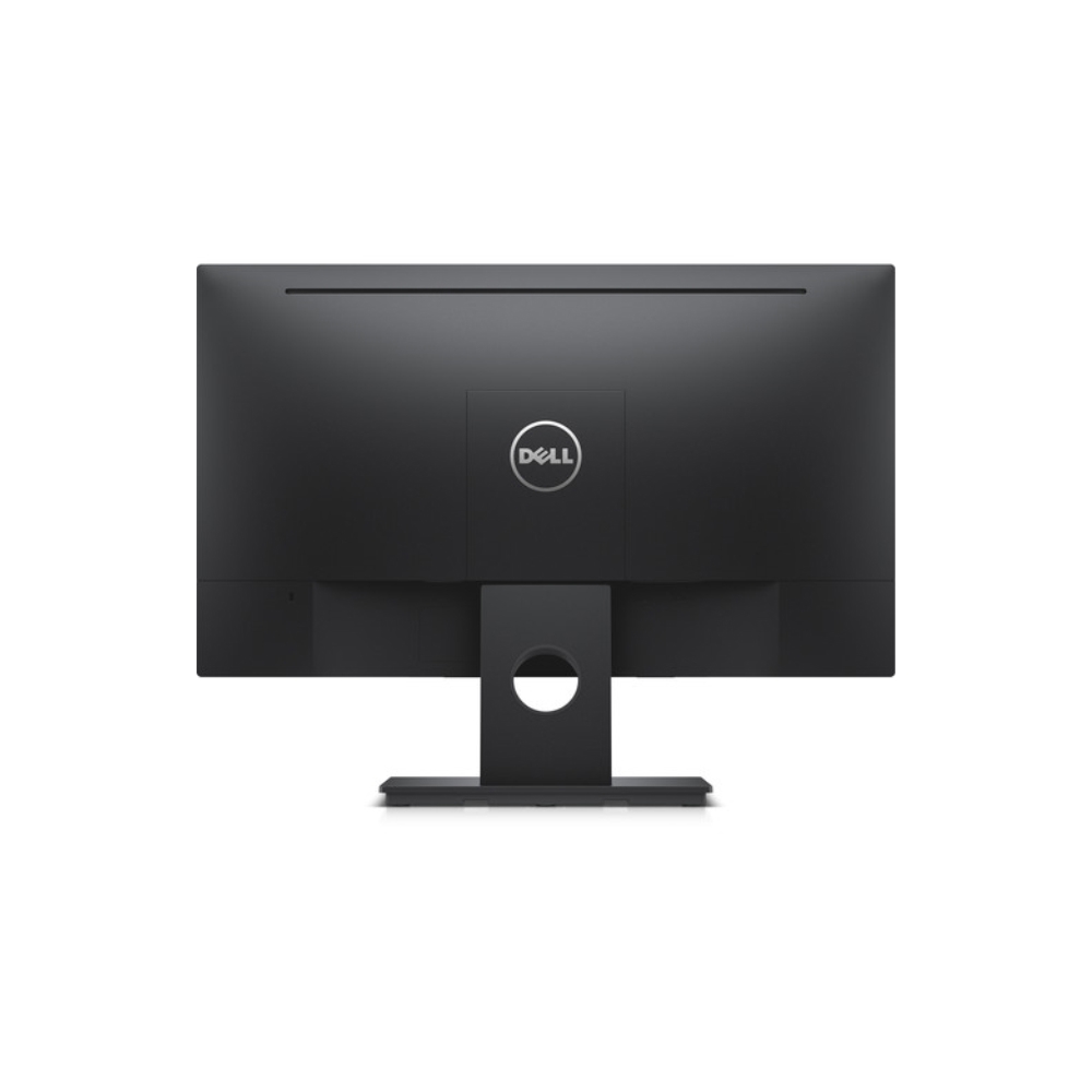 მონიტორი  Dell 23 Monitor | E2316H - 58.4cm(23") Black