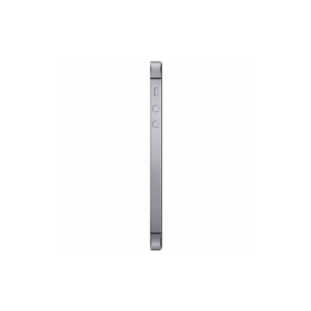 მობილური ტელეფონი  APPLE IPHONE SE 64GB SPACE GREY (A1723)