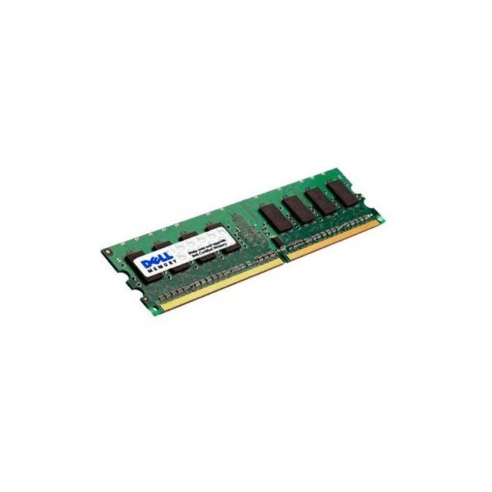 მეხსიერება DELL 8GB UDIMM 1600MHz Dual Rank