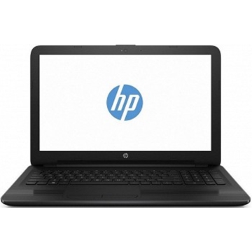 ნოუთბუქი HP 15-AY084UR (X8P89EA)     