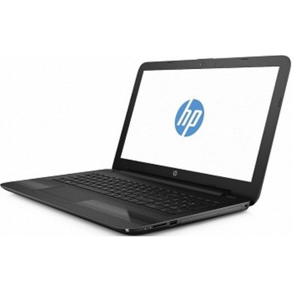 ნოუთბუქი HP 15-AY084UR (X8P89EA)     