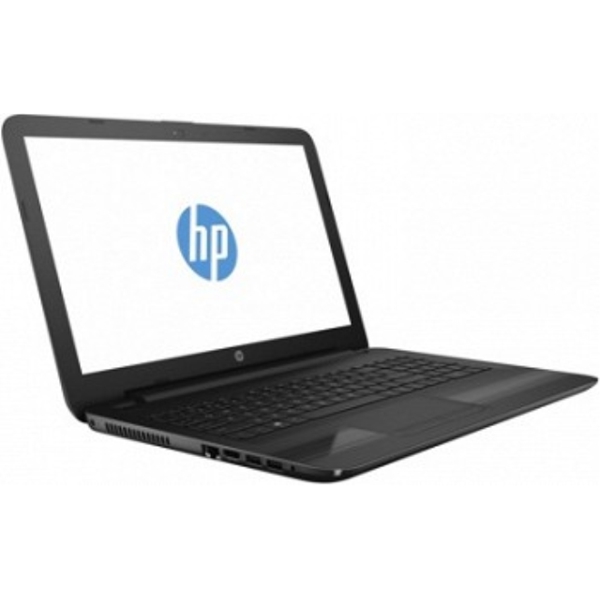 ნოუთბუქი HP 15-AY084UR (X8P89EA)     