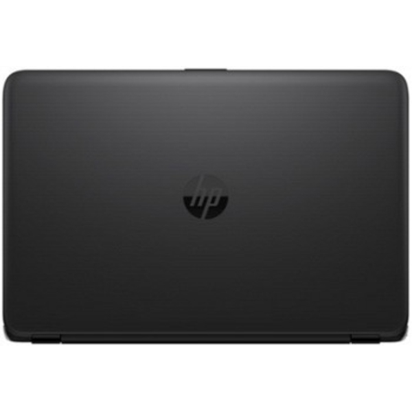 ნოუთბუქი HP 15-AY084UR (X8P89EA)     