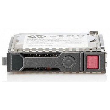 მყარი დისკი HP 4TB 7200ბრ/წთ 3.5" (693687-B21)   