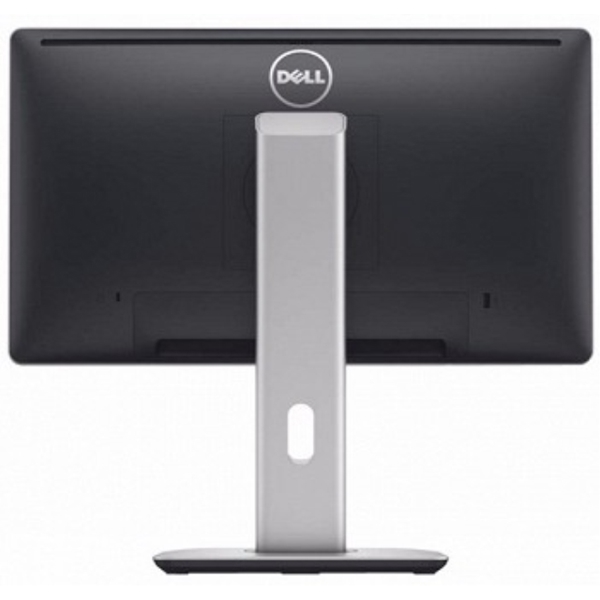 მონიტორი  Dell Professional P2014H 49,4cm (19,5'') LED Monitor