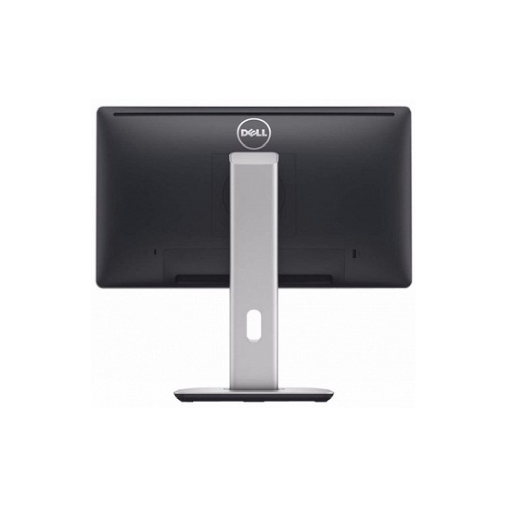 მონიტორი  Dell Professional P2014H 49,4cm (19,5'') LED Monitor