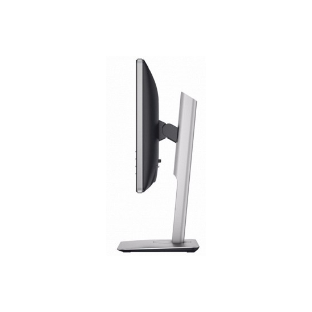 მონიტორი  Dell Professional P2014H 49,4cm (19,5'') LED Monitor