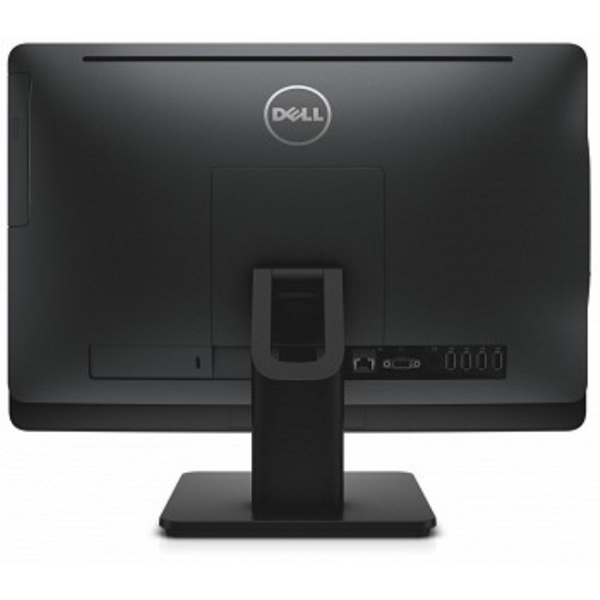 კომპიუტერი  Dell OptiPlex 3030 AIO 19,5