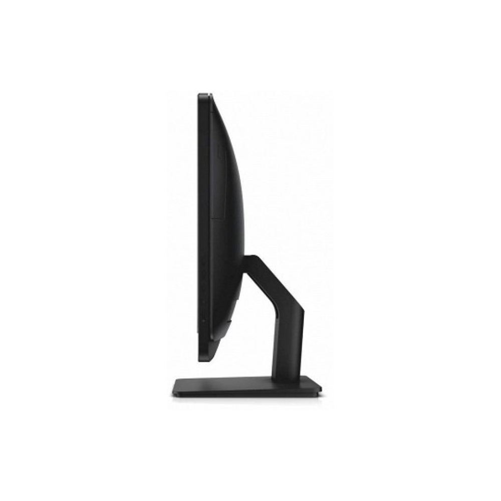 კომპიუტერი Dell OptiPlex 3030 AIO 19,5