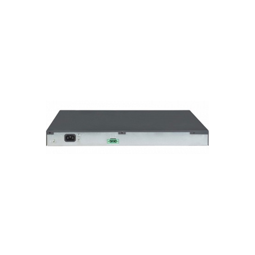 სვიჩი HP 1920-24G-PoE+ (JG926A)