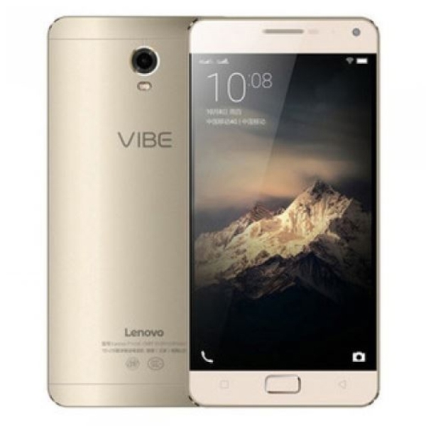 მობილური ტელეფონი MOBILE AND   LENOVO VIBE K5 (A40) DUAL SIM LTE GOLD