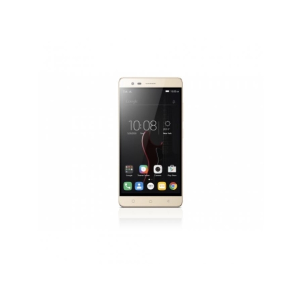 მობილური ტელეფონი MOBILE AND   LENOVO VIBE K5 (A40) DUAL SIM LTE GOLD