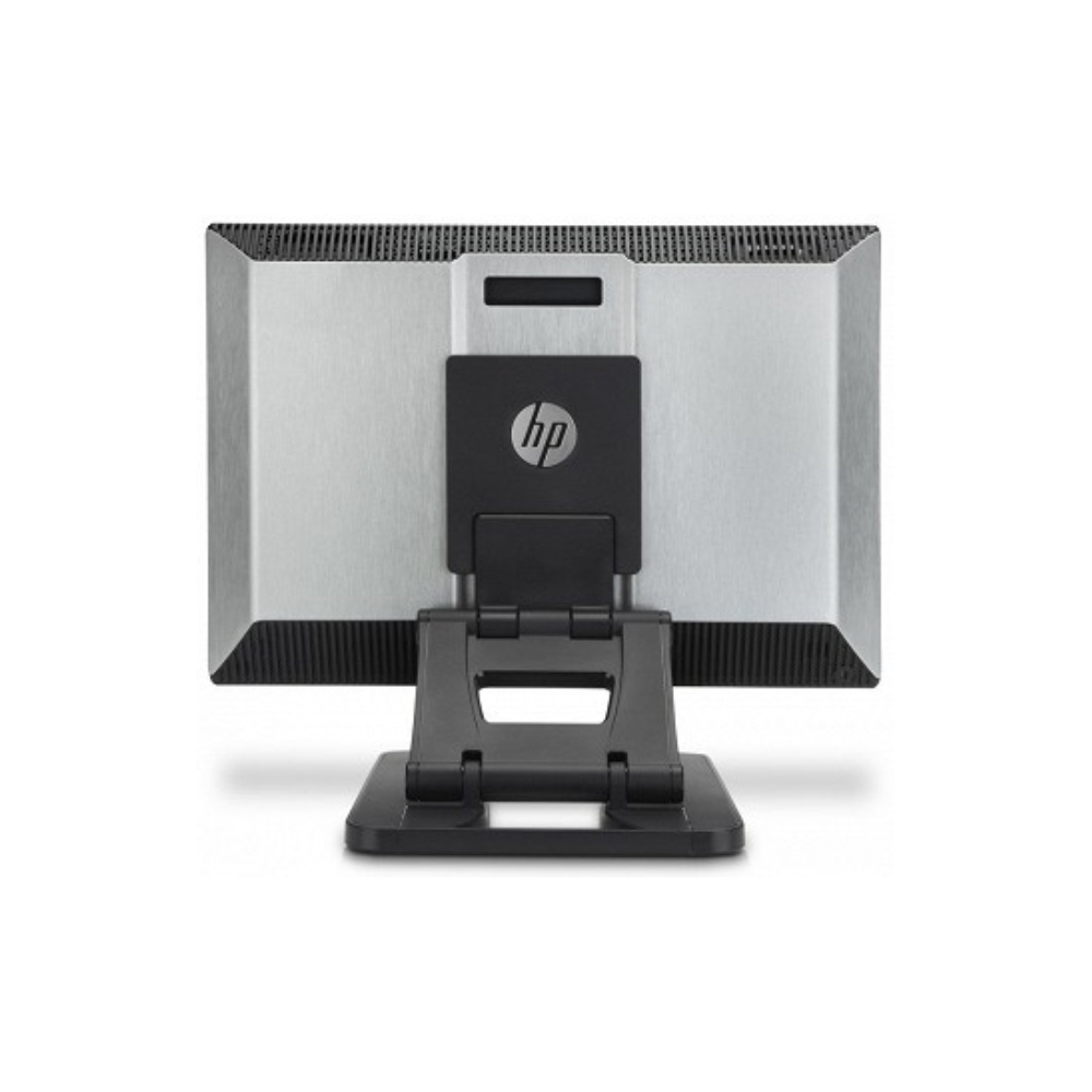 მონობლოკი HP Z1 (WM427EA)