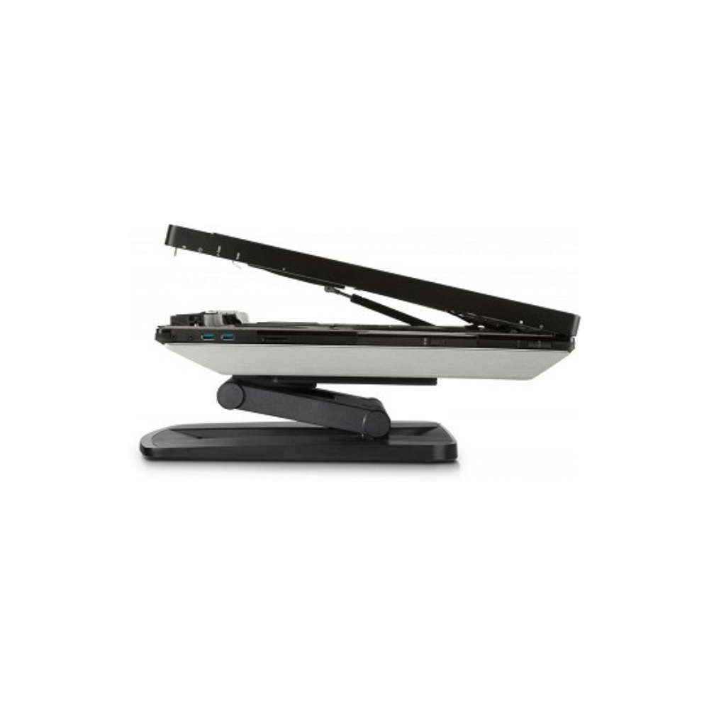 მონობლოკი HP Z1 (WM427EA)