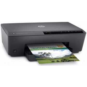 პრინტერი HP OFFICEJET PRO 6230 EPRINTER (E3E03A) 