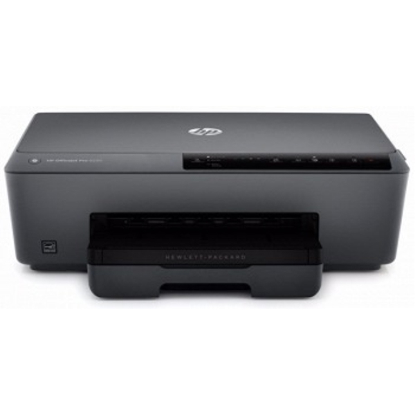 პრინტერი HP OFFICEJET PRO 6230 EPRINTER (E3E03A) 