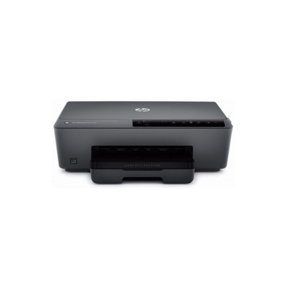 პრინტერი HP OFFICEJET PRO 6230 EPRINTER (E3E03A) 